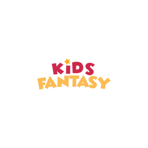 Kids Fantasy
